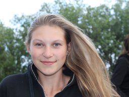 img_3743_web